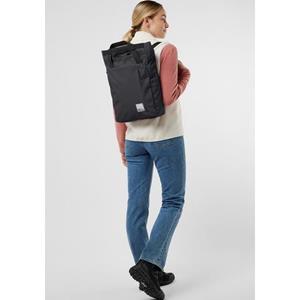 Jack Wolfskin Shopper Ebental