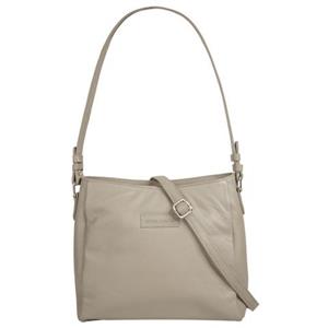 Bruno Banani Shopper echt leder