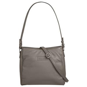 Bruno Banani Shopper echt leder