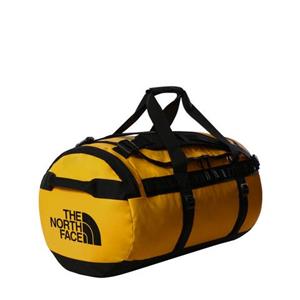 The North Face Reistas BASE CAMP DUFFEB (1-delig)