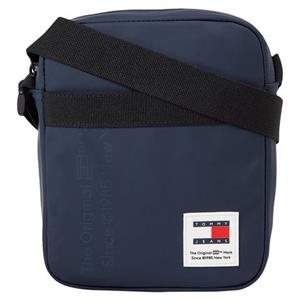 TOMMY JEANS Minibag in een modieus design