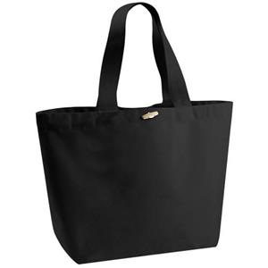 Westford Mill Organic Marina XL Tote Bag