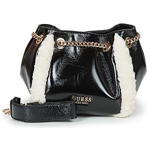 Guess Handtas  DAVIKA CONVERTIBLE CROSSBODY