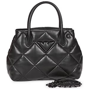 Emporio Armani Handtas  BORSA TOTE