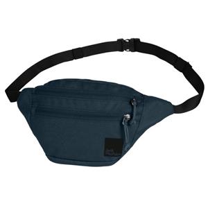 Jack Wolfskin  Konya Hipbag - Heuptas, blauw