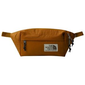 The North Face  Berkeley Lumbar - Heuptas, bruin