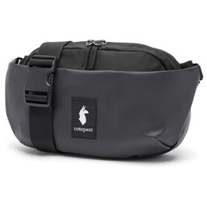 Cotopaxi  Coso 2 Hip Pack - Heuptas, grijs