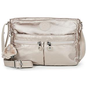 Kipling Schoudertas  NEW ANGIE