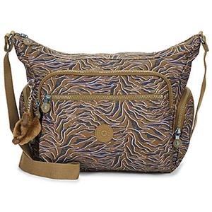 Kipling Schoudertas  GABBIE