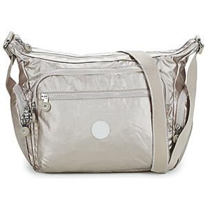 Kipling Schoudertas  GABBIE