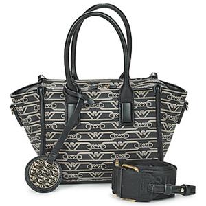 Emporio Armani Schoudertas  SHOPPING BAG EW000371