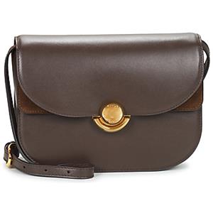 Furla Schoudertas   SFERA S CROSSBODY