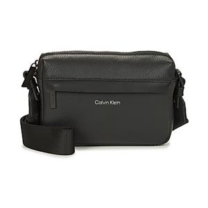 Calvin Klein Jeans Handtasje  CK MUST CAMERA BAG