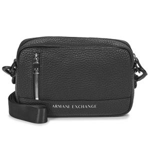 Armani Exchange Handtasje  CAMERA CASE - MAN'S CAMERA CASE