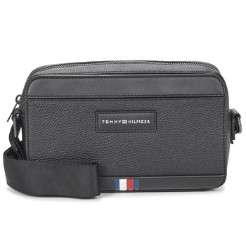 Tommy Hilfiger Handtasje  TH BUSINESS EW REPORTER