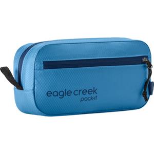 Eagle Creek Pack-It Isolate Quick Trip XS Toilettas