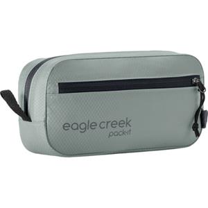 Eagle Creek Pack-It Isolate Quick Trip XS Toilettas