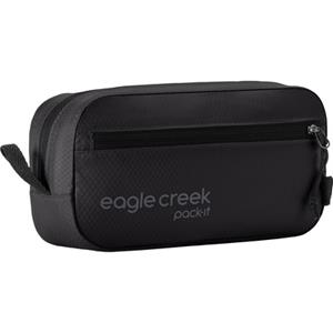 Eagle Creek Pack-It Isolate Quick Trip XS Toilettas