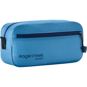 Eagle Creek Pack-It Isolate Quick Trip S Toilettas