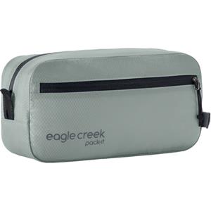 Eagle Creek Pack-It Isolate Quick Trip S Toilettas