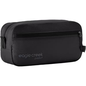 Eagle Creek Pack-It Isolate Quick Trip S Toilettas