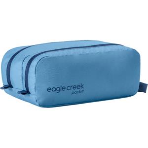 Eagle Creek Pack-It Reveal Quick Trip Toilettas