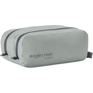 Eagle Creek Pack-It Reveal Quick Trip Toilettas