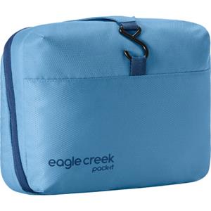 Eagle Creek Pack-It Hanging Toiletry Kit Toilettas