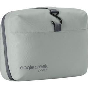 Eagle Creek Pack-It Hanging Toiletry Kit Toilettas