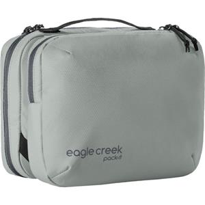 Eagle Creek Pack-It Trifold Toiletry Kit Toilettas