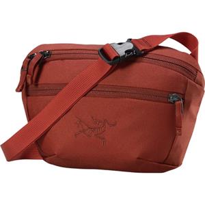 Arcteryx Mantis 1 Heuptas