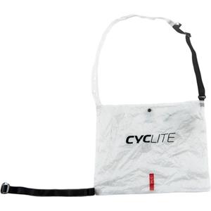 Cyclite Musette / 01 Tas