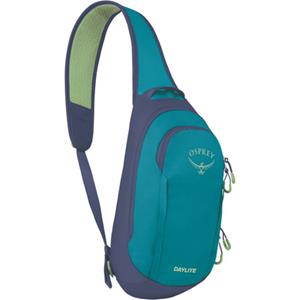 Osprey Daylite Sling Schoudertas