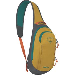 Osprey Daylite Sling Schoudertas