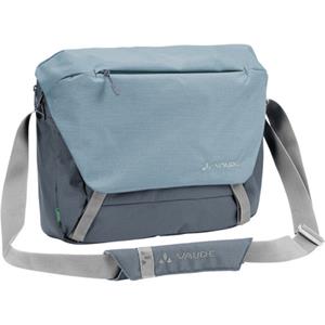 Vaude Rom M III Tas