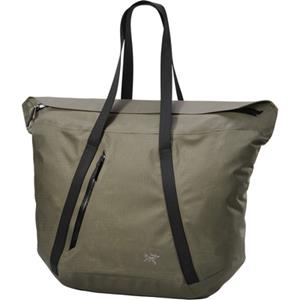 Arcteryx Granville 30 Carryall Tas