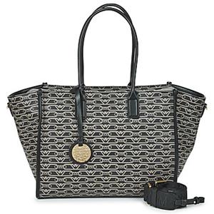 Emporio Armani Boodschappentas  SHOPPING BAG EW000370