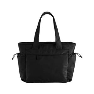 Quadra Studio Oversized Tote Bag