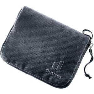 Deuter Zip Wallet Portemonnee