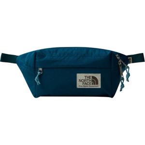 The North Face Berkeley Lumbar Heuptas