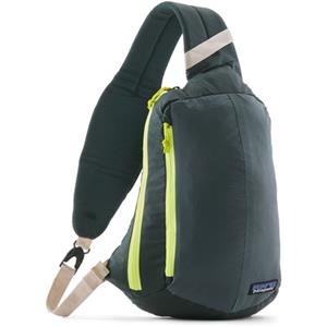 Patagonia Ultralight Black Hole tas