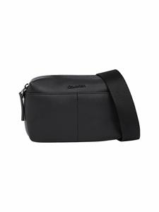 Calvin klein Tas camera bag Clean Essential