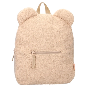 Vadobag Pret Buddies For Life rugzak, beige