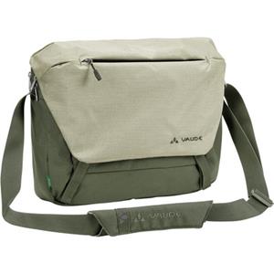 Vaude Rom M III Tas