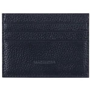 Board M Factory JK Valencia cowhide card wallet JKVC-E402