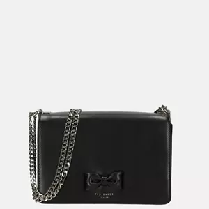 Ted Baker Baeleen crossbody tas black