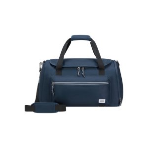 American Tourister Brightup Reistas Navy