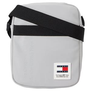 TOMMY JEANS Minibag in een modieus design