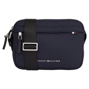 Tommy Hilfiger Minibag