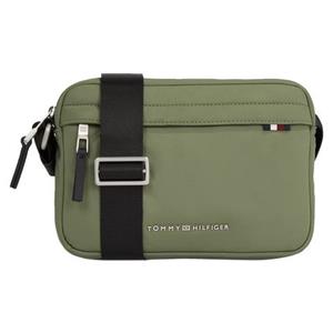 Tommy Hilfiger Minibag